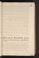 AKMKr_AEp_104#0061_r.jpg
