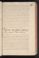 AKMKr_AEp_104#0062_r.jpg
