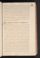 AKMKr_AEp_104#0066_r.jpg