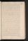 AKMKr_AEp_104#0069_r.jpg