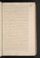 AKMKr_AEp_104#0070_r.jpg