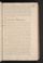 AKMKr_AEp_104#0072_r.jpg
