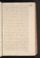 AKMKr_AEp_104#0073_r.jpg