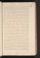 AKMKr_AEp_104#0077_r.jpg