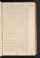 AKMKr_AEp_104#0078_r.jpg