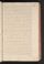 AKMKr_AEp_104#0081_r.jpg