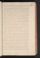 AKMKr_AEp_104#0086_r.jpg