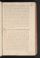 AKMKr_AEp_104#0087_r.jpg
