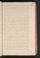 AKMKr_AEp_104#0088_r.jpg