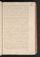 AKMKr_AEp_104#0090_r.jpg