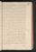 AKMKr_AEp_104#0091_r.jpg