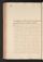 AKMKr_AEp_104#0092_v.jpg