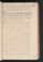 AKMKr_AEp_104#0098_r.jpg