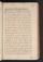 AKMKr_AEp_104#0102_r.jpg