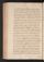 AKMKr_AEp_104#0102_v.jpg