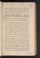 AKMKr_AEp_104#0103_r.jpg