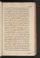 AKMKr_AEp_104#0104_r.jpg