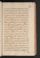 AKMKr_AEp_104#0106_r.jpg