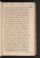 AKMKr_AEp_104#0109_r.jpg