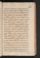 AKMKr_AEp_104#0108_r.jpg