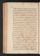 AKMKr_AEp_104#0108_v.jpg