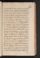 AKMKr_AEp_104#0110_r.jpg