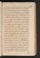 AKMKr_AEp_104#0111_r.jpg
