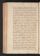AKMKr_AEp_104#0112_v.jpg