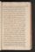AKMKr_AEp_104#0116_r.jpg