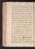 AKMKr_AEp_104#0117_v.jpg