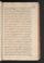 AKMKr_AEp_104#0118_r.jpg
