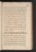 AKMKr_AEp_104#0119_r.jpg