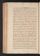 AKMKr_AEp_104#0119_v.jpg