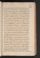 AKMKr_AEp_104#0120_r.jpg