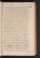 AKMKr_AEp_104#0121_r.jpg