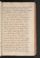 AKMKr_AEp_104#0122_r.jpg