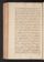 AKMKr_AEp_104#0125_v.jpg