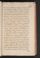 AKMKr_AEp_104#0126_r.jpg