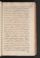 AKMKr_AEp_104#0127_r.jpg