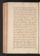 AKMKr_AEp_104#0126_v.jpg