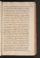 AKMKr_AEp_104#0128_r.jpg