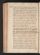 AKMKr_AEp_104#0128_v.jpg