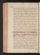 AKMKr_AEp_104#0129_v.jpg