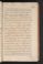 AKMKr_AEp_104#0131_r.jpg