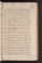 AKMKr_AEp_104#0132_r.jpg