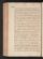AKMKr_AEp_104#0133_v.jpg