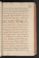 AKMKr_AEp_104#0135_r.jpg