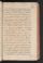 AKMKr_AEp_104#0139_r.jpg