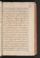 AKMKr_AEp_104#0140_r.jpg