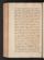 AKMKr_AEp_104#0141_v.jpg